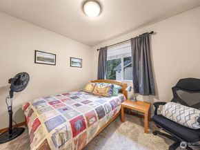 229 Dorn Avenue D101, Everett WA 98208