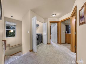 229 Dorn Avenue D101, Everett WA 98208