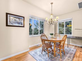 229 Dorn Avenue D101, Everett WA 98208