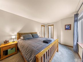 229 Dorn Avenue D101, Everett WA 98208