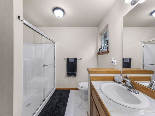 229 Dorn Avenue D101, Everett WA 98208