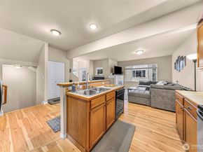 229 Dorn Avenue D101, Everett WA 98208