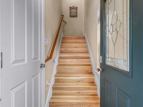 229 Dorn Avenue D101, Everett WA 98208