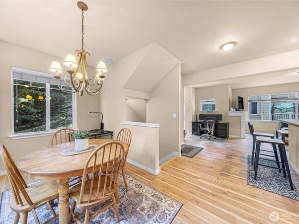 229 Dorn Avenue D101, Everett WA 98208