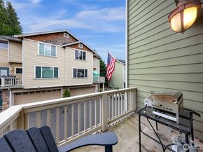 229 Dorn Avenue D101, Everett WA 98208