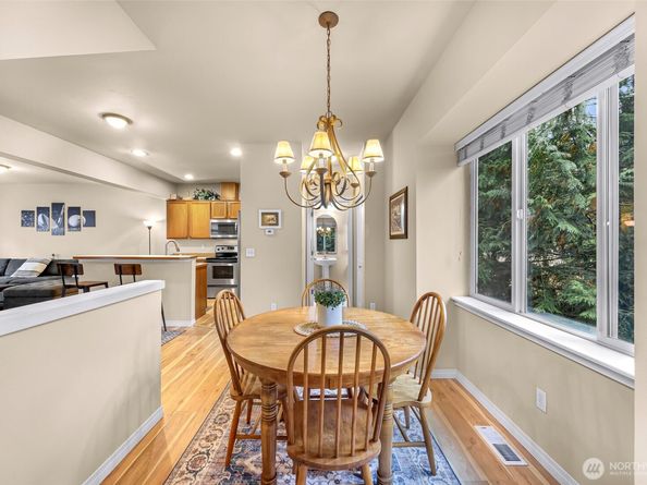 229 Dorn Avenue D101, Everett WA 98208