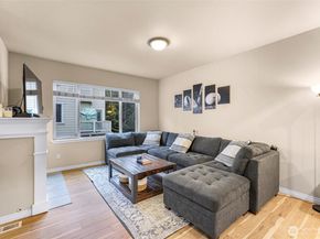 229 Dorn Avenue D101, Everett WA 98208