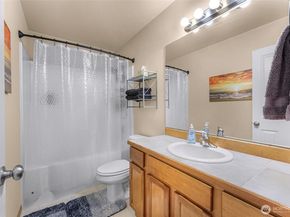229 Dorn Avenue D101, Everett WA 98208