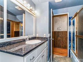 15729 Larch Way, Lynnwood WA 98087