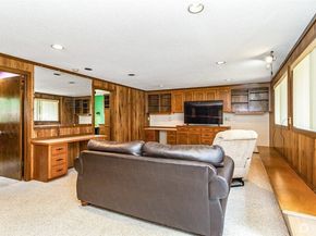 15729 Larch Way, Lynnwood WA 98087