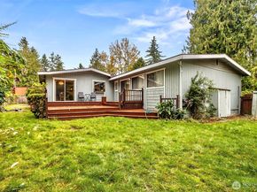 15729 Larch Way, Lynnwood WA 98087