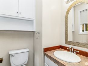 15729 Larch Way, Lynnwood WA 98087