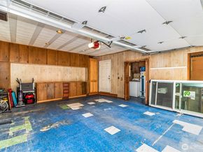 15729 Larch Way, Lynnwood WA 98087