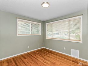 15729 Larch Way, Lynnwood WA 98087