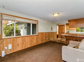 15729 Larch Way, Lynnwood WA 98087