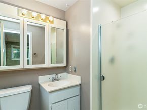 15729 Larch Way, Lynnwood WA 98087