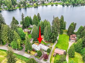 15729 Larch Way, Lynnwood WA 98087