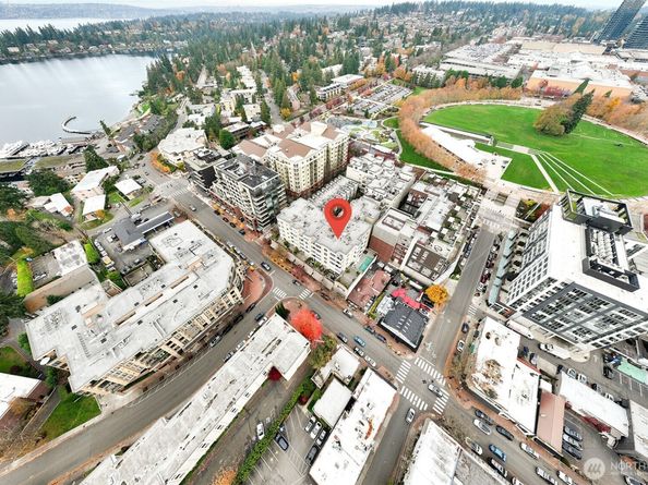 10042 Main Street 203, Bellevue WA 98004