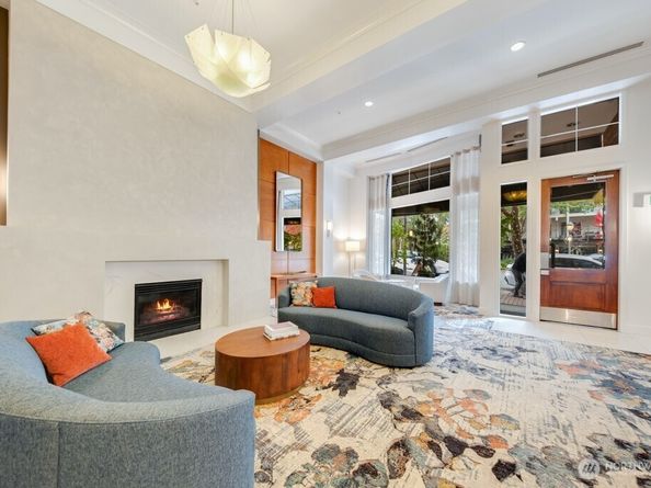 10042 Main Street 203, Bellevue WA 98004