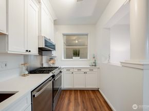 10042 Main Street 203, Bellevue WA 98004