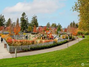 10042 Main Street 203, Bellevue WA 98004