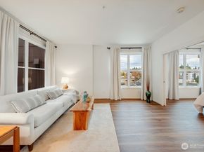 10042 Main Street 203, Bellevue WA 98004