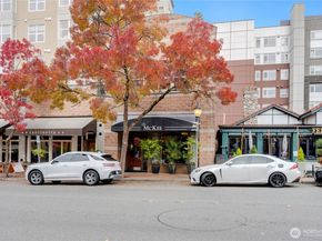 10042 Main Street 203, Bellevue WA 98004