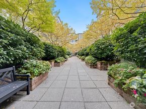 10042 Main Street 203, Bellevue WA 98004