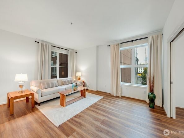 10042 Main Street 203, Bellevue WA 98004