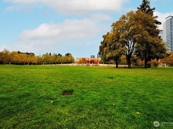 10042 Main Street 203, Bellevue WA 98004