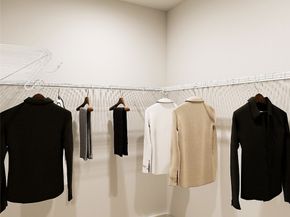 18811 99th Court NE B, Bothell WA 98011