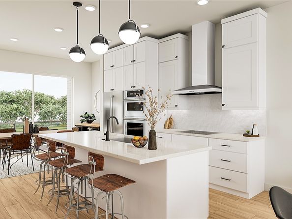 18811 99th Court NE B, Bothell WA 98011