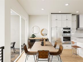 18811 99th Court NE B, Bothell WA 98011