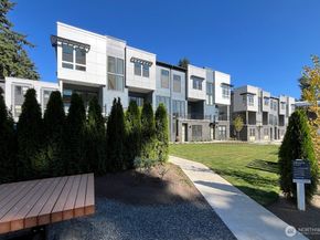 18811 99th Court NE B, Bothell WA 98011