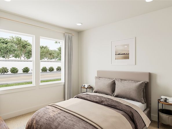 18811 99th Court NE B, Bothell WA 98011