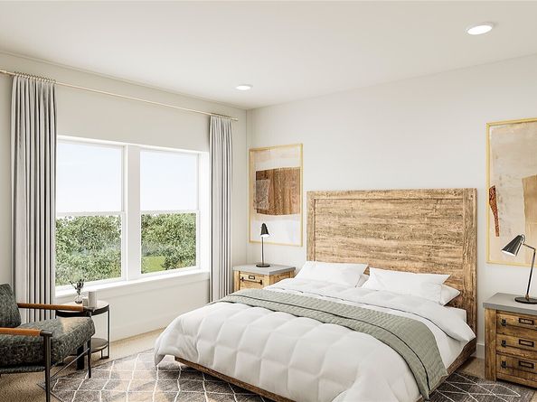 18811 99th Court NE B, Bothell WA 98011