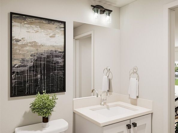 18811 99th Court NE B, Bothell WA 98011