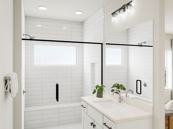 18811 99th Court NE B, Bothell WA 98011