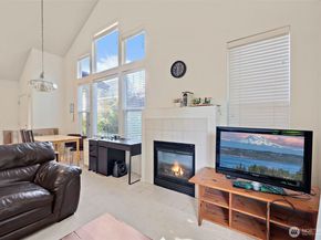 16234 119th Place NE 161, Bothell WA 98011