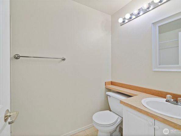 16234 119th Place NE 161, Bothell WA 98011