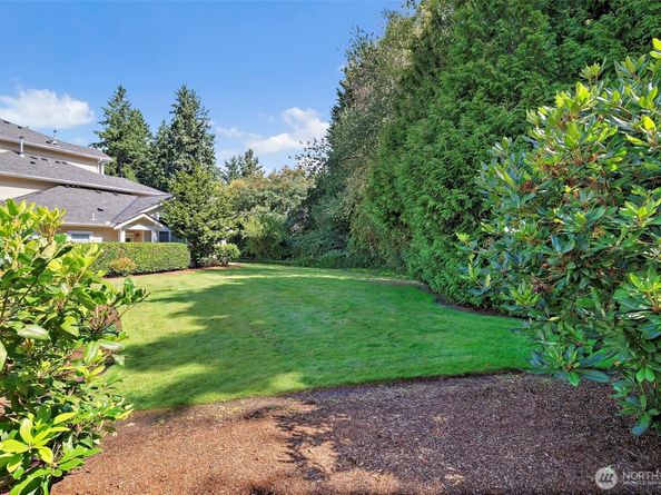 16234 119th Place NE 161, Bothell WA 98011