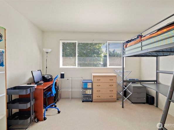 16234 119th Place NE 161, Bothell WA 98011