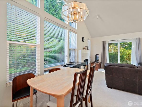 16234 119th Place NE 161, Bothell WA 98011