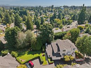16234 119th Place NE 161, Bothell WA 98011