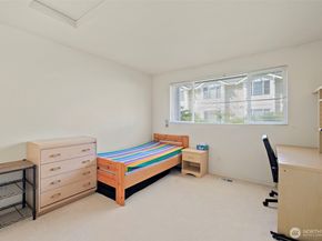 16234 119th Place NE 161, Bothell WA 98011