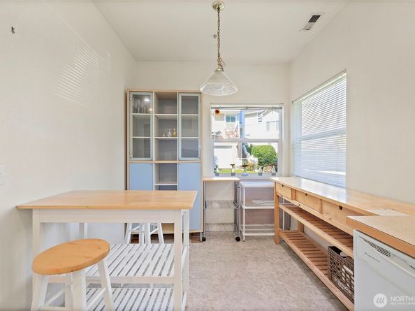 16234 119th Place NE 161, Bothell WA 98011