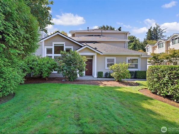 16234 119th Place NE 161, Bothell WA 98011