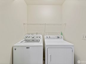 16234 119th Place NE 161, Bothell WA 98011