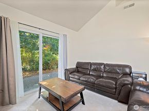 16234 119th Place NE 161, Bothell WA 98011