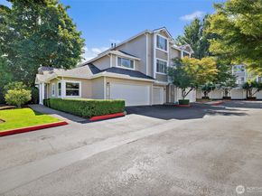 16234 119th Place NE 161, Bothell WA 98011